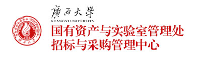 tyc5997太阳集团首页